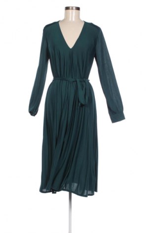 Rochie Guido Maria Kretschmer for About You, Mărime S, Culoare Verde, Preț 195,99 Lei