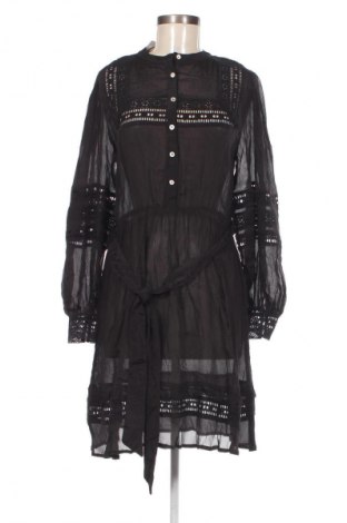 Rochie Guido Maria Kretschmer for About You, Mărime M, Culoare Negru, Preț 177,99 Lei