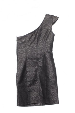 Kleid H&M, Größe S, Farbe Grau, Preis 33,49 €