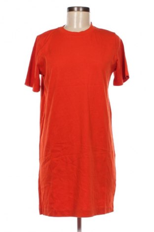 Kleid H&M, Größe S, Farbe Rot, Preis € 10,29