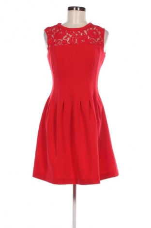 Kleid H&M, Größe M, Farbe Rot, Preis € 14,99