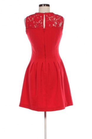 Kleid H&M, Größe M, Farbe Rot, Preis 11,99 €