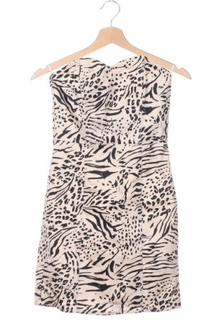 Rochie H&M, Mărime XS, Culoare Multicolor, Preț 52,99 Lei