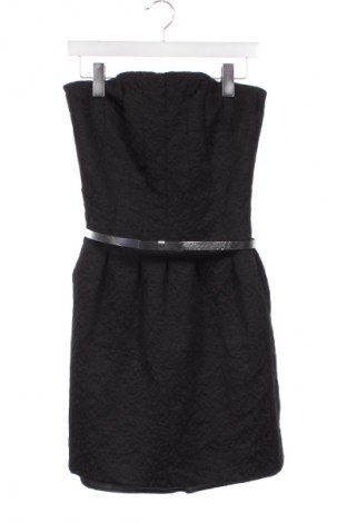 Rochie H&M, Mărime M, Culoare Negru, Preț 70,99 Lei