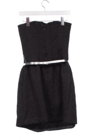 Kleid H&M, Größe M, Farbe Schwarz, Preis € 23,53