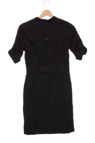 Kleid H&M, Größe S, Farbe Schwarz, Preis € 6,99