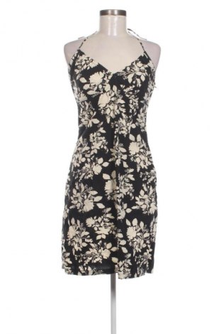 Rochie H&M, Mărime M, Culoare Multicolor, Preț 22,99 Lei