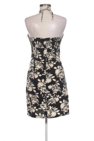 Rochie H&M, Mărime M, Culoare Multicolor, Preț 22,99 Lei