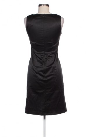 Rochie H&M, Mărime S, Culoare Negru, Preț 22,99 Lei