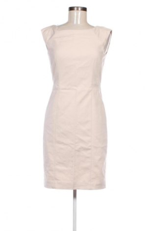 Kleid H&M, Größe S, Farbe Beige, Preis € 7,99