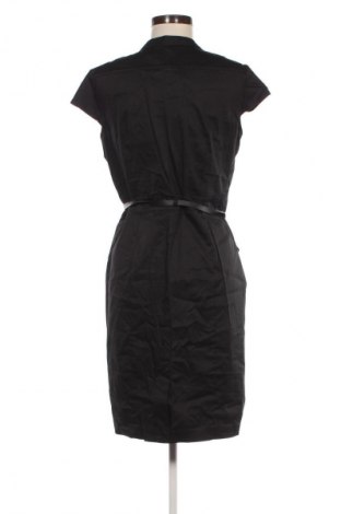 Rochie H&M, Mărime L, Culoare Negru, Preț 36,99 Lei