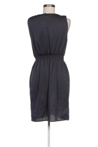 Kleid H&M, Größe M, Farbe Grau, Preis 6,99 €