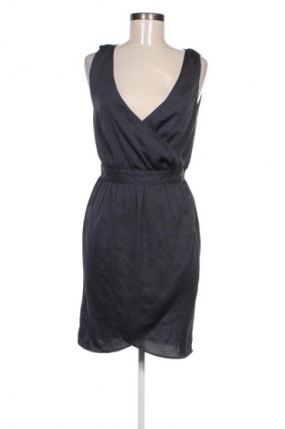 Kleid H&M, Größe M, Farbe Grau, Preis € 8,29