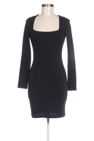 Kleid H&M, Größe S, Farbe Schwarz, Preis € 3,49