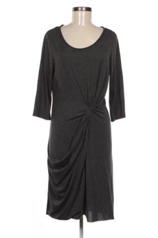 Kleid H&M, Größe M, Farbe Grau, Preis € 6,49