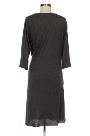 Kleid H&M, Größe M, Farbe Grau, Preis € 6,49