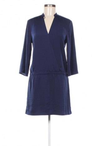 Kleid H&M, Größe S, Farbe Blau, Preis 5,99 €