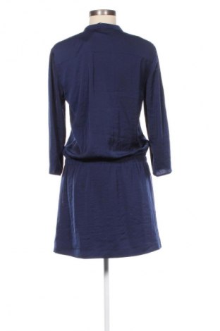 Kleid H&M, Größe S, Farbe Blau, Preis 5,99 €