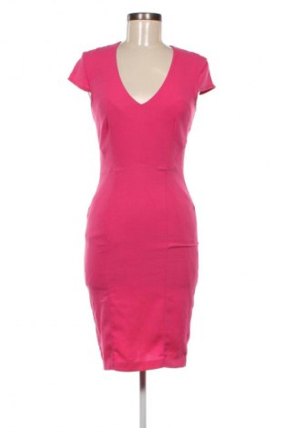 Kleid H&M, Größe M, Farbe Rosa, Preis € 6,49