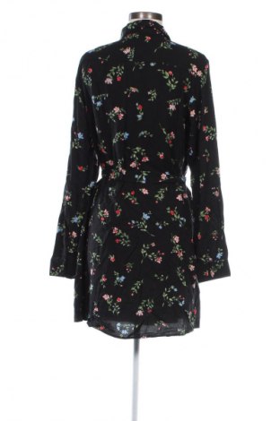 Rochie H&M, Mărime XL, Culoare Negru, Preț 62,99 Lei