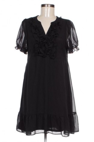 Rochie H&M, Mărime M, Culoare Negru, Preț 44,99 Lei