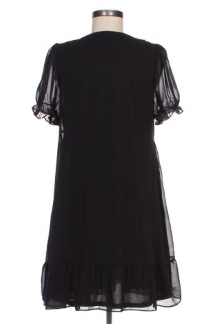 Rochie H&M, Mărime M, Culoare Negru, Preț 44,99 Lei