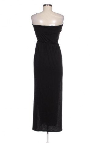 Rochie H&M, Mărime S, Culoare Negru, Preț 46,99 Lei