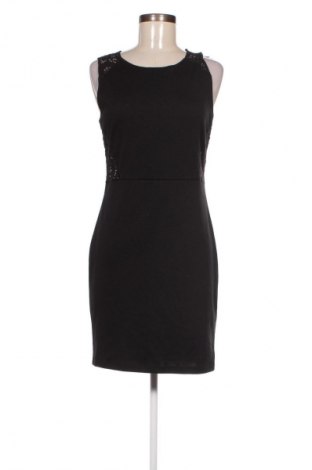 Kleid H&M, Größe M, Farbe Schwarz, Preis € 9,49