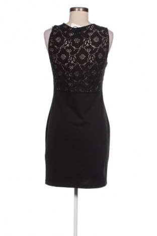 Rochie H&M, Mărime M, Culoare Negru, Preț 44,99 Lei