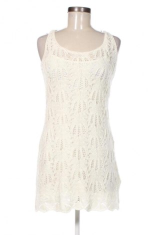 Rochie H&M, Mărime XS, Culoare Alb, Preț 24,99 Lei