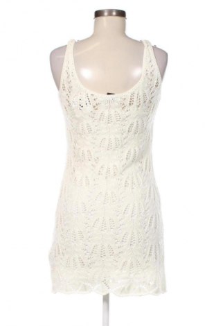 Rochie H&M, Mărime XS, Culoare Alb, Preț 24,99 Lei