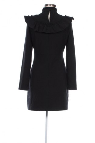 Kleid H&M, Größe M, Farbe Schwarz, Preis € 7,49