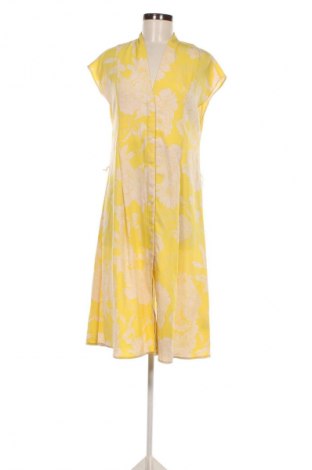 Rochie H&M, Mărime M, Culoare Multicolor, Preț 44,99 Lei