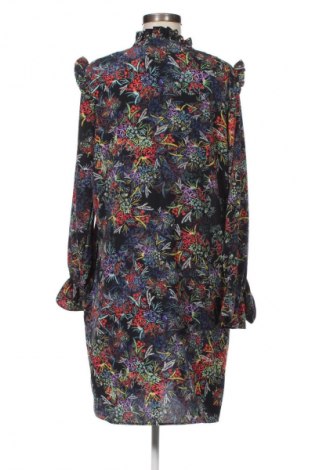 Rochie H&M, Mărime M, Culoare Multicolor, Preț 43,99 Lei