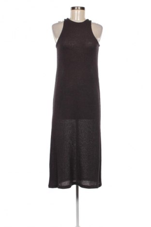 Kleid H&M, Größe S, Farbe Grau, Preis € 9,49