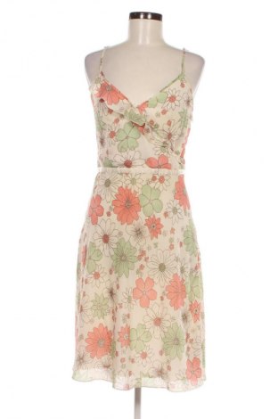 Rochie H&M, Mărime M, Culoare Multicolor, Preț 29,99 Lei