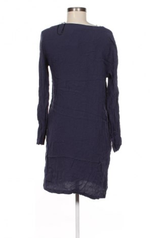 Kleid H&M, Größe L, Farbe Blau, Preis € 7,49