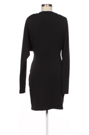 Rochie H&M, Mărime M, Culoare Negru, Preț 28,99 Lei