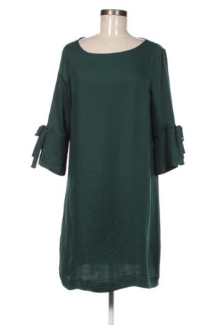 Šaty  H&M, Velikost XL, Barva Zelená, Cena  279,00 Kč