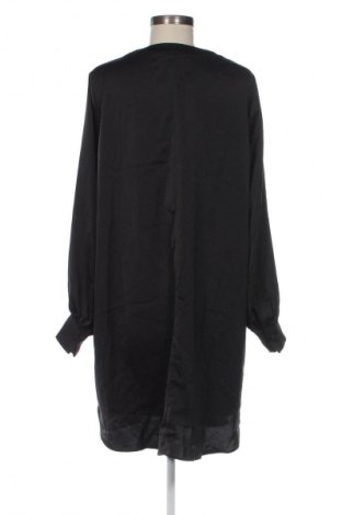 Rochie H&M, Mărime M, Culoare Negru, Preț 28,99 Lei