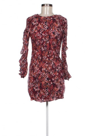 Rochie H&M, Mărime XS, Culoare Multicolor, Preț 24,99 Lei