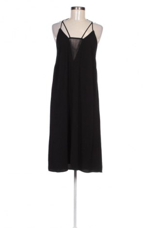 Rochie H&M, Mărime M, Culoare Negru, Preț 135,74 Lei