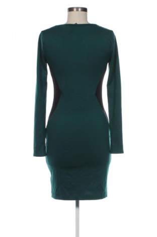 Kleid H&M, Größe S, Farbe Grün, Preis 5,99 €