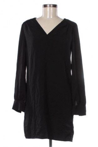 Rochie H&M, Mărime S, Culoare Negru, Preț 33,99 Lei