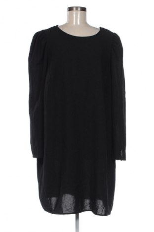 Kleid H&M, Größe XXL, Farbe Schwarz, Preis 11,99 €