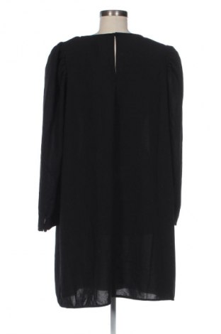 Kleid H&M, Größe XXL, Farbe Schwarz, Preis 11,99 €