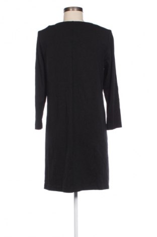 Kleid H&M, Größe M, Farbe Schwarz, Preis € 8,49