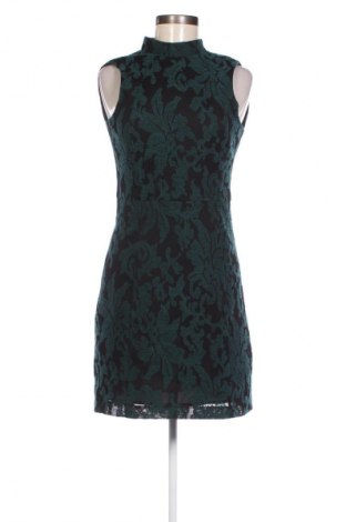 Kleid H&M, Größe S, Farbe Mehrfarbig, Preis 10,49 €