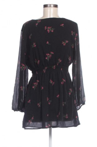 Rochie H&M, Mărime S, Culoare Negru, Preț 43,99 Lei