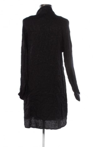 Rochie H&M, Mărime M, Culoare Negru, Preț 26,99 Lei